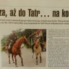 Prasa o nas